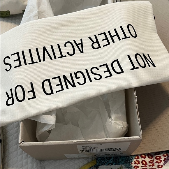 Golden Goose Super Star - Picture 14 of 14